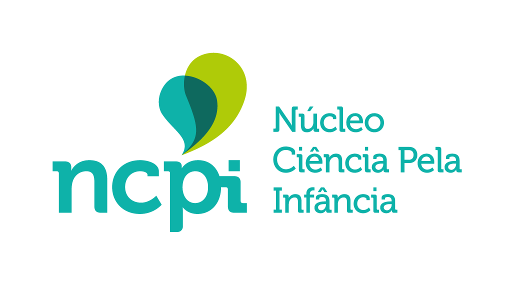 Logo do NCPI