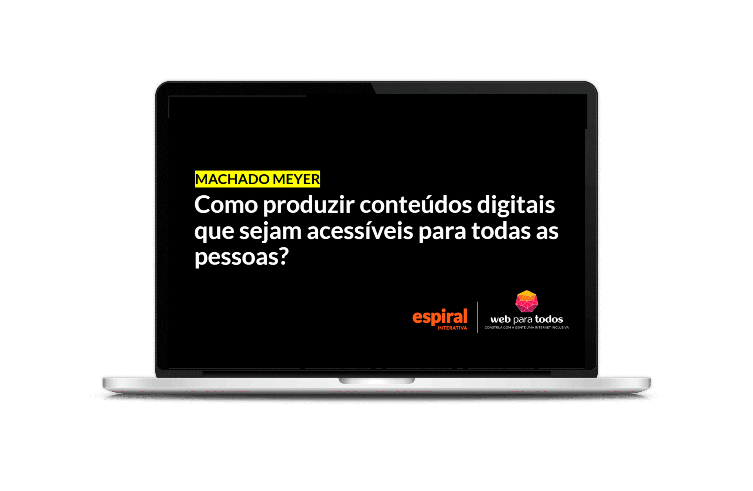 Machado Meyer