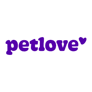 petlove