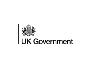 UK Government