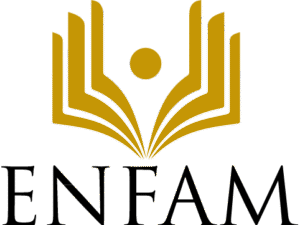 ENFAM