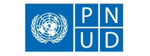 PNUD