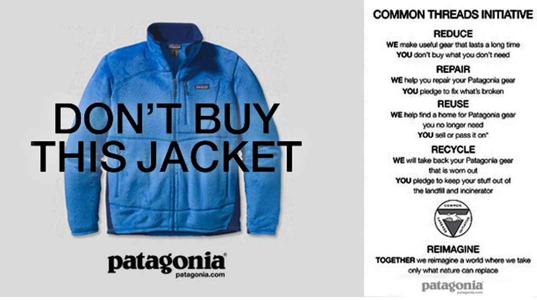 dont-buy-this-jacket